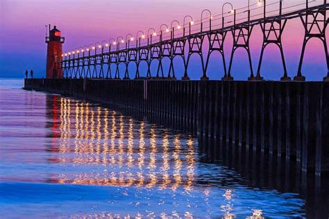 south haven michigan